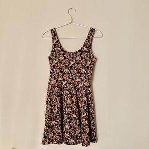 SOLD DO NOT PURCHASE (NOREFUNDS)